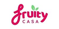 Fruity Casa coupons